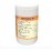 AMPROSAV 60% 100 GRAM