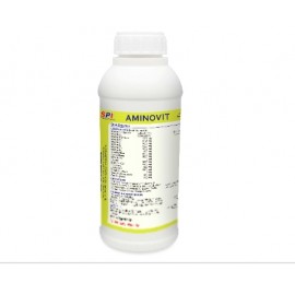 AMPROSAV 60% 100 GRAM AMPROSAV 60% 100 GRAM