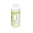 AMPROSAV 60% 100 GRAM