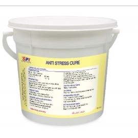 AMPROSAV 60% 100 GRAM AMPROSAV 60% 100 GRAM
