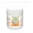 AMPROSAV 60% 100 GRAM